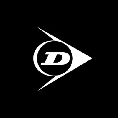 Dunlop Sports USA