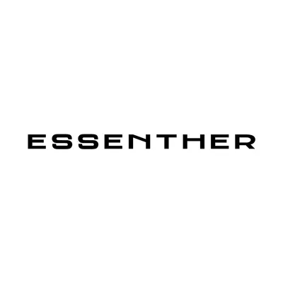 Essenther.us