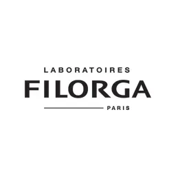 Filorga