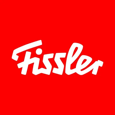 Fissler US