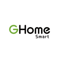 GHomeSmart