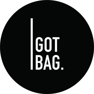 Got Bag