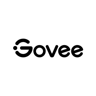 Govee