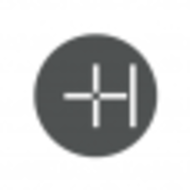 Hawke Optics