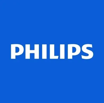 Philips home appliances
