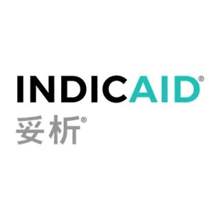 indicaid