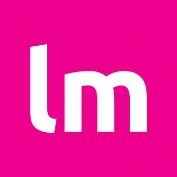 lastminute.com US