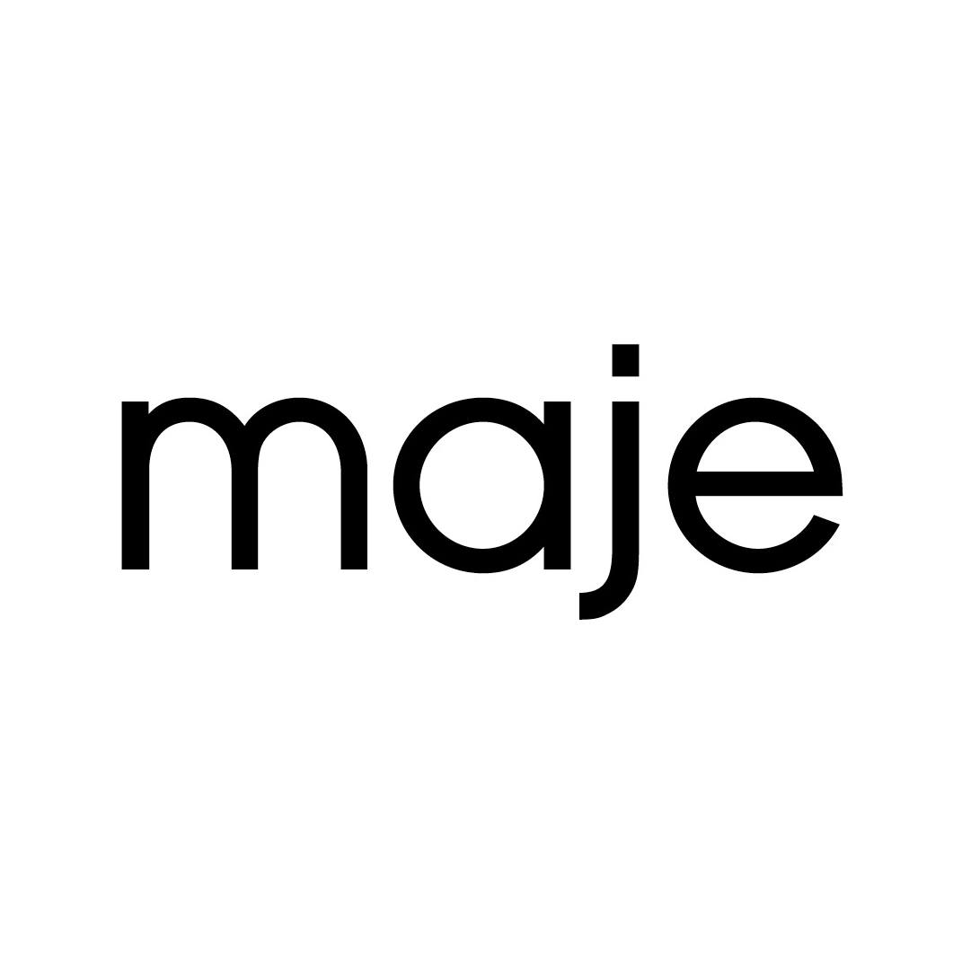 Maje