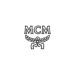 MCM