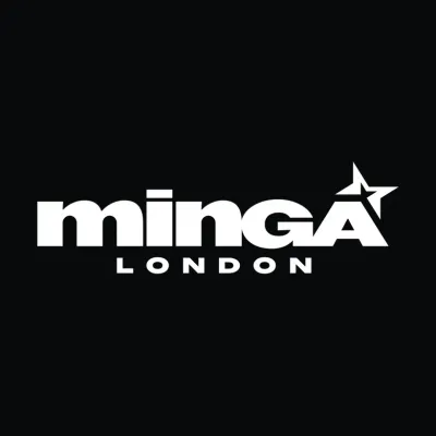 Minga London