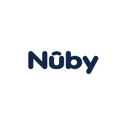 Nuby