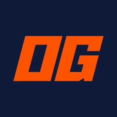 OG US