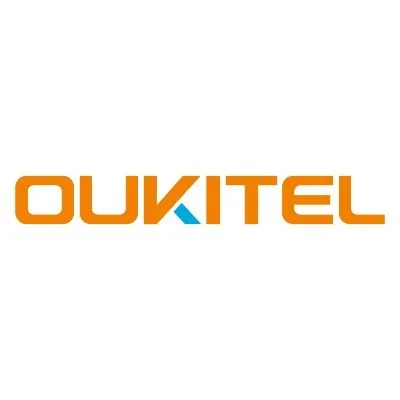 Oukitel.store