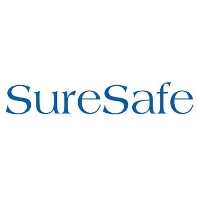 SureSafe