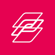 Phrozen US