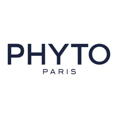 PHYTO