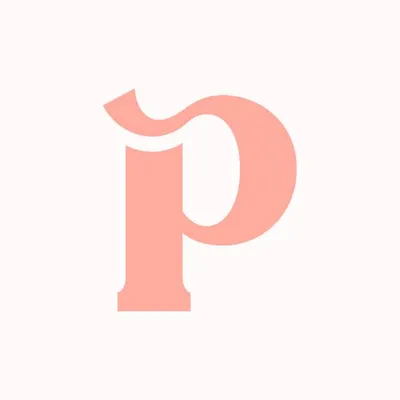 Piglet