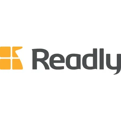 Readly