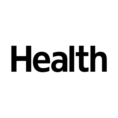 Resona Health