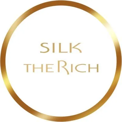 SILK THE RICH