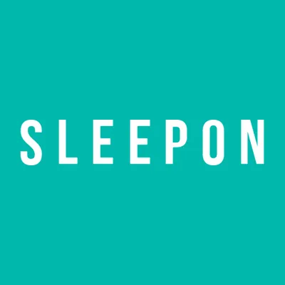 SLEEPON