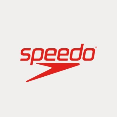 Speedo USA