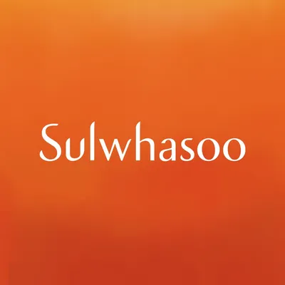 Sulwhasoo