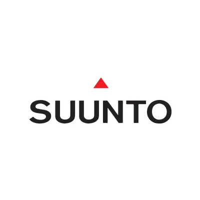 Suunto US