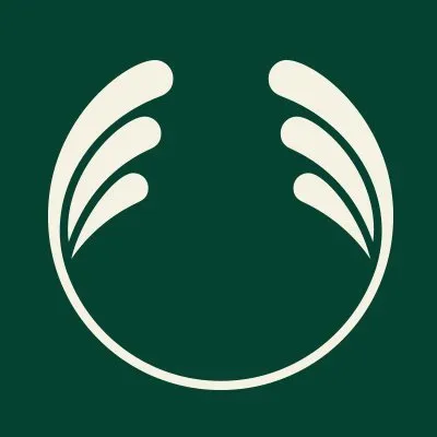 The Body Shop US