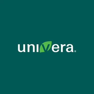 Univera
