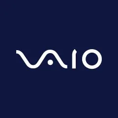 VAIO