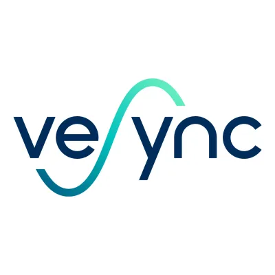 VeSync