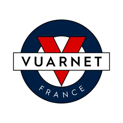 Vuarnet