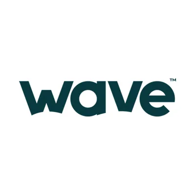 Wave Spas