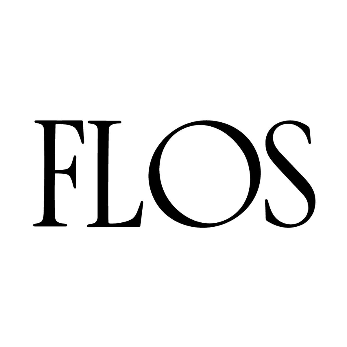 Flos Usa