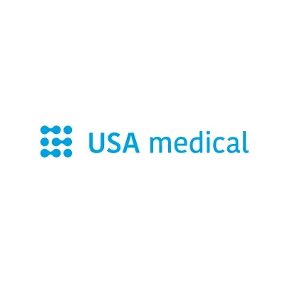 USA Medical