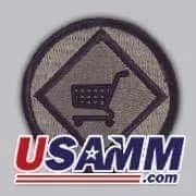 USA Military Medals