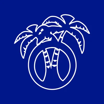 USA Palm