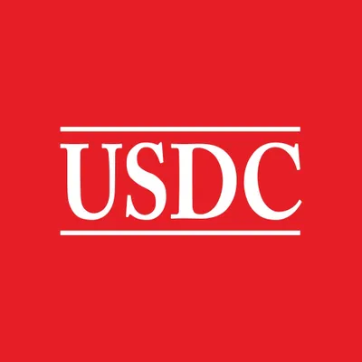 US Doctors Clinical