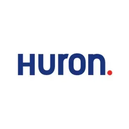 Huron