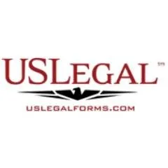 USLegal
