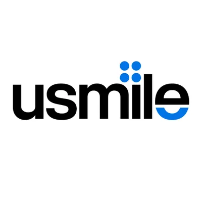 usmile US