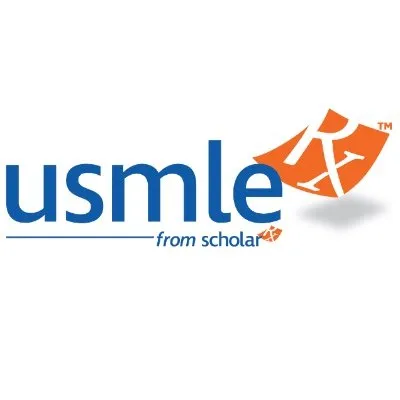 USMLE-Rx