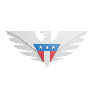 US Mobile