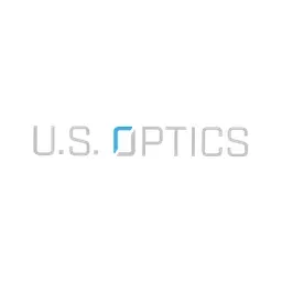 Us Optics