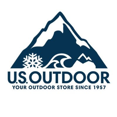 U.S. Outdoor