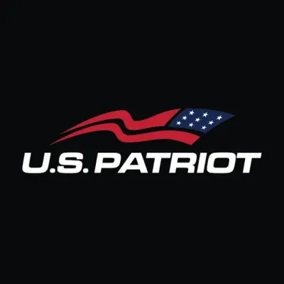 US Patriot Tactical