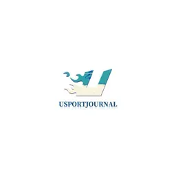 usportsjournal