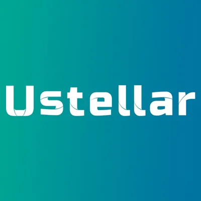 Ustellar