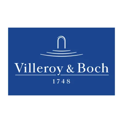 Villeroy & Boch